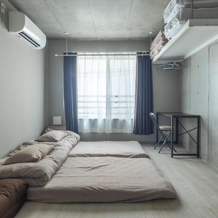 Marvelous Koiwa - Vacation Stay 90815V Τόκιο Εξωτερικό φωτογραφία
