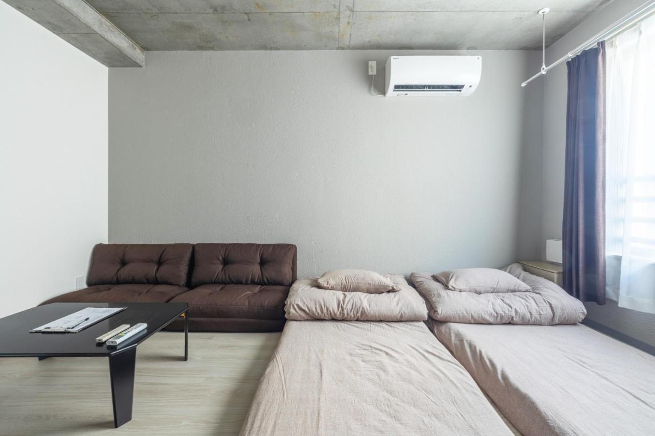 Marvelous Koiwa - Vacation Stay 90815V Τόκιο Εξωτερικό φωτογραφία
