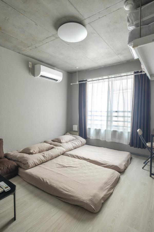 Marvelous Koiwa - Vacation Stay 90815V Τόκιο Εξωτερικό φωτογραφία